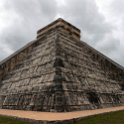 MEX YUC ChichenItza 2019APR09 ZonaArqueologica 019 : - DATE, - PLACES, - TRIPS, 10's, 2019, 2019 - Taco's & Toucan's, Americas, April, Chichén Itzá, Day, Mexico, Month, North America, South, Tuesday, Year, Yucatán